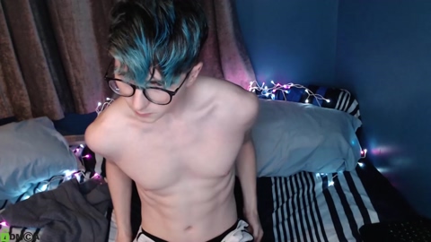 alfiegreenxxx  29-09-2022